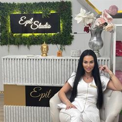 EpilStudio