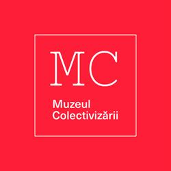 Muzeul Colectivizării din România