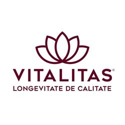 Vitalitas Hair Salon