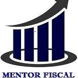 Mentor Fiscal