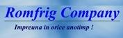 Romfrig Company S.r.l