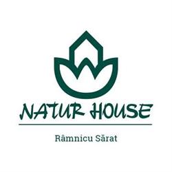 Natur House Râmnicu Sărat