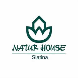 Natur House Slatina
