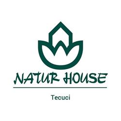 Natur House Tecuci