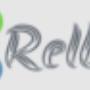 relbat