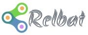 RELBAT ELECTRIC S.R.L