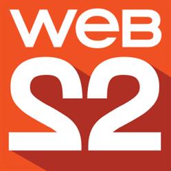 Web design by WEB22 Agency