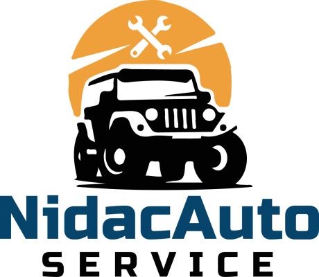 Nidac Autopatrs Sevice srl