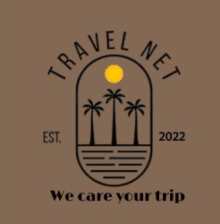 TRAVEL NET INT S.R.L.