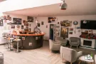 Bar Nedwash Galati