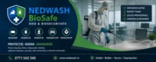 Servicii deratizare galati