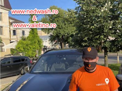 Nedwash-si-Valetino