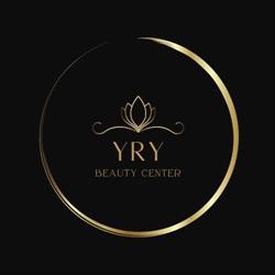 Beauty Center YRY