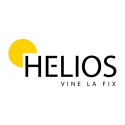Zen Deco Avril (Helios/Porta)