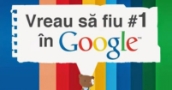 SEO site-uri
