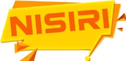 Nisiri