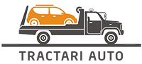 Tractari Auto Cluj - Tractari platforma si asistenta rutiera 24h