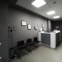 inside1 arnlab