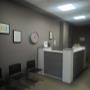 inside2 arnlab