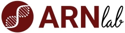 ARNlab - laborator de analize medicale Arad
