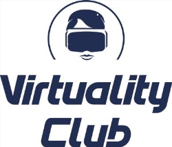 Virtuality Club