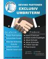 Devino Partener Exclusiv Umbriterm