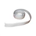 Panglica Actionare pentru Rulouri Exterioare Umbriterm,14 mm latime