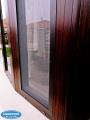 Plasa-Insecte-Fixa