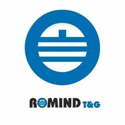 S.c. Romind t & G S.r.l