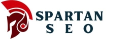 Spartan SEO
