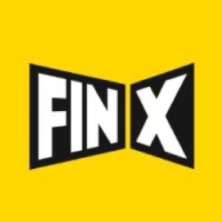 Fin X Amanet SRL