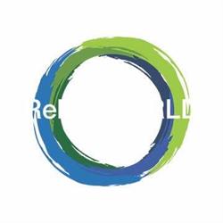 Relax World SRL