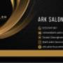 Ark salon