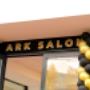 Ark salon