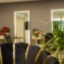 Ark salon