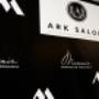 Ark salon