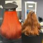 Ark salon