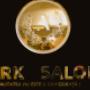 Ark salon