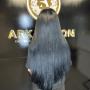 Ark salon
