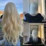 Ark salon