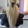 Ark salon