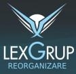 LEX GRUP REORGANIZARE IPURL