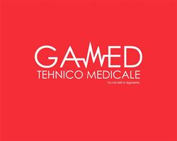 GAMED Tehnico Medicale