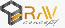 RAV S-TECH srl