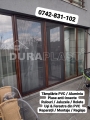 Plase Anti-Insecte