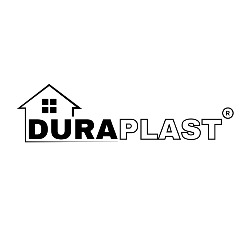 DuraPlast - Termopane, Rulouri Aluminiu, Plase Insecte, Jaluzele, Rolete, etc