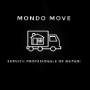 Mondo Move