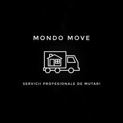 Mondo Move