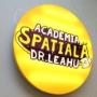 leahu-academia-spatiala-4