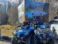 Inchiriere atv